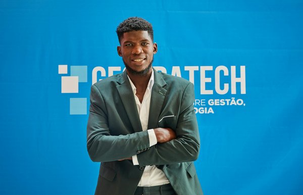 Comment l'IoT révolutionne notre quotidien