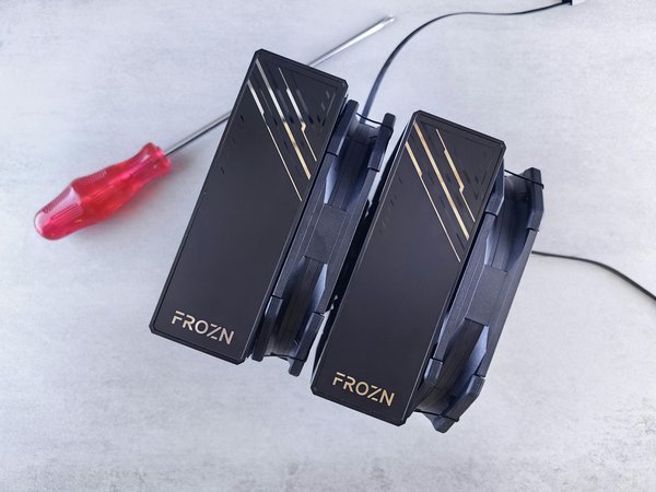 Réseaux sociaux et SEO: Comment se complètent-ils?