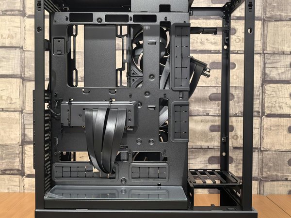 Boostez le SEO de votre site web grâce à une stratégie SMO efficace