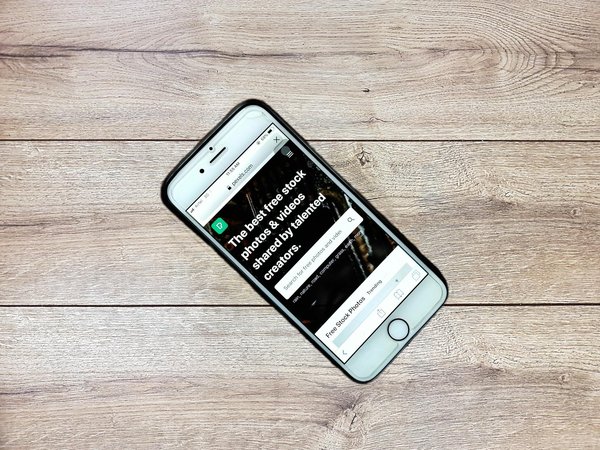 Facebook: Comment maximiser votre engagement?