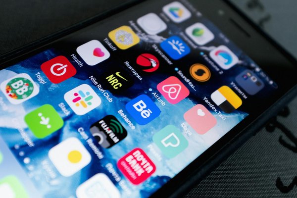 Acheter un robot d'assistance domestique : Guide d'achat