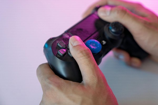 Qu'est-ce que le cloud gaming et comment cela change-t-il l'experience des jeux mobiles?